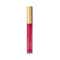 MyGlamm Ultimatte Long Stay Matte Liquid Lipstick - Pink Doll (2.5 ml)