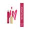 MyGlamm Ultimatte Long Stay Matte Liquid Lipstick - Pink Doll (2.5 ml)