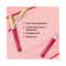 MyGlamm Ultimatte Long Stay Matte Liquid Lipstick - Pink Doll (2.5 ml)