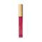 MyGlamm Ultimatte Long Stay Matte Liquid Lipstick - Rose Belle (2.5ml)