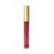 MyGlamm Ultimatte Long Stay Matte Liquid Lipstick - Crimson Starlet (2.5 ml)