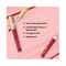 MyGlamm Ultimatte Long Stay Matte Liquid Lipstick - Crimson Starlet (2.5 ml)