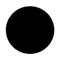 Black Party