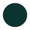 Green Soiree