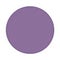 Purple Farewell