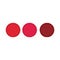 Left On Red