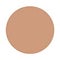 Neutral Ivory
