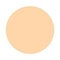 Neutral Champagne