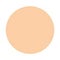 Neutral Honey