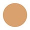 302W Wheat