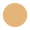102W Beige