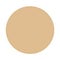 103W Creme