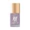 MyGlamm Wanderlust Chrome Matte Nail Polish - Aruba (11ml)