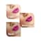 MyGlamm Perfect Curves Matte Lip Crayon - Ampere (3.7g)