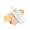 MyGlamm Tinted Perfection Face Primer - Beige (30g)