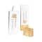 MyGlamm Tinted Perfection Face Primer - Beige (30g)