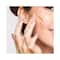 MyGlamm Tinted Perfection Face Primer - Beige (30g)