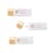 MyGlamm Tinted Perfection Face Primer - Beige (30g)