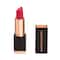MyGlamm Manish Malhotra Hi-Shine Lipstick - Wild Rose (4g)