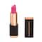 MyGlamm Manish Malhotra Hi-Shine Lipstick - Fuchsia Fantasy (4g)