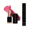 MyGlamm Manish Malhotra Hi-Shine Lipstick - Rose Romance (4 g)