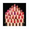 MyGlamm Manish Malhotra Hi-Shine Lipstick - Rose Romance (4 g)