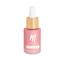MyGlamm Spotlight Illuminating Liquid Highlighter - Rouge (13g)