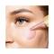 MyGlamm Spotlight Illuminating Liquid Highlighter - Rouge (13g)