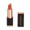 MyGlamm Manish Malhotra Hi-Shine Lipstick - Desert Suede (4g)