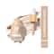 MyGlamm Spotlight Illuminating Liquid Highlighter - Stardust (13g)