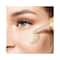 MyGlamm Spotlight Illuminating Liquid Highlighter - Stardust (13g)