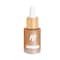 MyGlamm Spotlight Illuminating Liquid Highlighter - Sunkissed (13g)