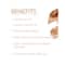 MyGlamm Spotlight Illuminating Liquid Highlighter - Sunkissed (13g)