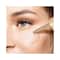 MyGlamm Spotlight Illuminating Liquid Highlighter - Sunkissed (13g)
