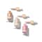 MyGlamm Spotlight Illuminating Liquid Highlighter - Sunkissed (13g)