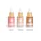 MyGlamm Spotlight Illuminating Liquid Highlighter - Sunkissed (13g)