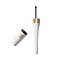 MyGlamm Wheelie Liquid Eyeliner - Black (1ml)