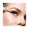MyGlamm Wheelie Liquid Eyeliner - Black (1ml)