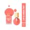 MyGlamm Tint It Up Lip Stain - Frolic (8.5ml)
