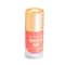 MyGlamm Tint It Up Lip Stain - Frolic (8.5ml)