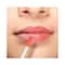 MyGlamm Tint It Up Lip Stain - Frolic (8.5ml)