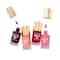 MyGlamm Tint It Up Lip Stain - Frolic (8.5ml)