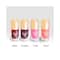 MyGlamm Tint It Up Lip Stain - Frolic (8.5ml)