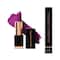 MyGlamm Manish Malhotra Hi-Shine Lipstick - Violet Mystery (4g)
