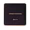 MyGlamm Manish Malhotra 9 In 1 Eyeshadow Palette - Soiree (9g)