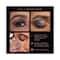 MyGlamm Manish Malhotra 9 In 1 Eyeshadow Palette - Soiree (9g)
