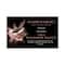 MyGlamm Manish Malhotra 9 In 1 Eyeshadow Palette - Soiree (9g)