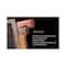 MyGlamm Manish Malhotra 9 In 1 Eyeshadow Palette - Soiree (9g)