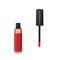 MyGlamm Manish Malhotra Hi-Shine Lip Gloss - Ravishing Red (5ml)