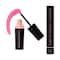 MyGlamm Manish Malhotra Liquid Matte Lipstick - Girl Code (7g)